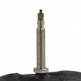 EXCESS LITE TUBES PRESTA VALVE 40MM 20x1.5-1.75